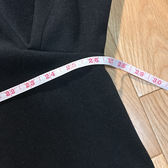 Uniqlo U jacket - Picture 5 of 6